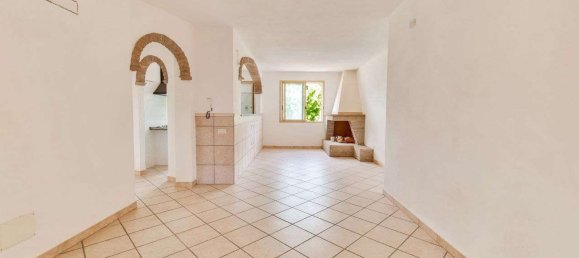 582m² Building in Sardinia, Italy No. 257920 18