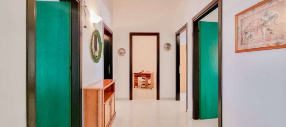 582m² Building in Sardinia, Italy No. 257920 27