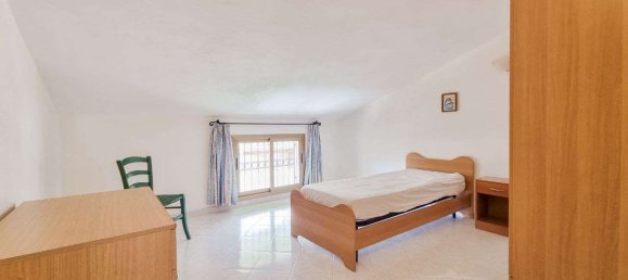 582m² Building in Sardinia, Italy No. 257920 30