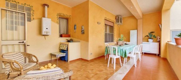 582m² Building in Sardinia, Italy No. 257920 8