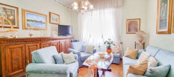 582m² Building in Sardinia, Italy No. 257920 12