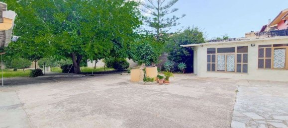 582m² Building in Sardinia, Italy No. 257920 4