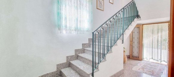 582m² Building in Sardinia, Italy No. 257920 17