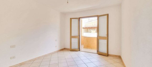 582m² Building in Sardinia, Italy No. 257920 21