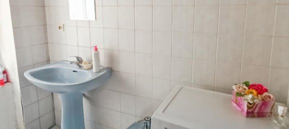 3 غرف نوم منزل في Charente-Maritime, France رقم 361788 8