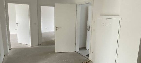 Duplex T5 em Duisburg, Germany N.º 15053 24