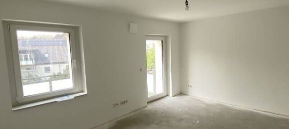 Duplex T5 em Duisburg, Germany N.º 15053 8