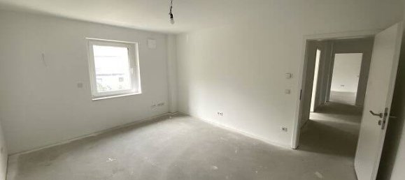 Duplex T5 em Duisburg, Germany N.º 15053 12