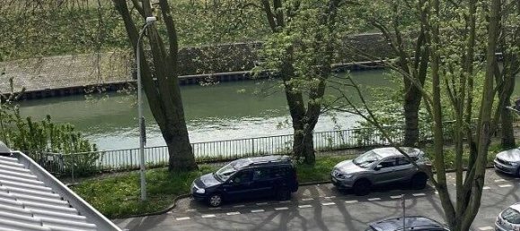 Duplex T5 em Duisburg, Germany N.º 15053 22