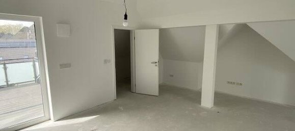 Duplex T5 em Duisburg, Germany N.º 15053 17