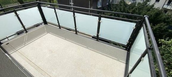 Duplex T5 em Duisburg, Germany N.º 15053 23