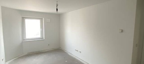 Duplex T5 em Duisburg, Germany N.º 15053 9