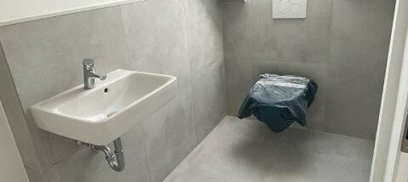 Duplex T5 em Duisburg, Germany N.º 15053 15