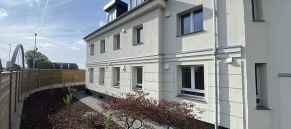 Duplex T5 em Duisburg, Germany N.º 15053 27