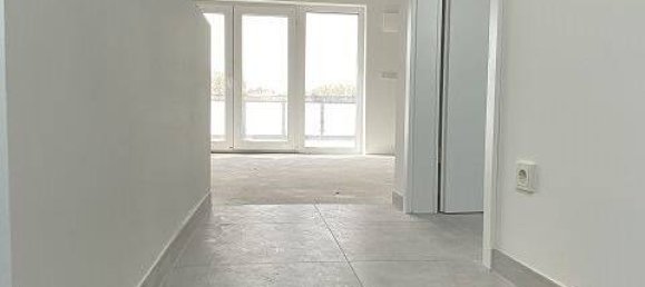 Duplex T5 em Duisburg, Germany N.º 15053 14