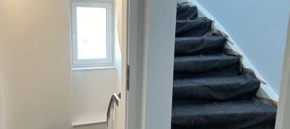 Duplex T5 em Duisburg, Germany N.º 15053 13