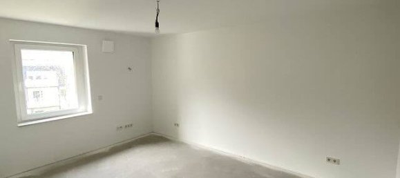 Duplex T5 em Duisburg, Germany N.º 15053 10