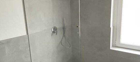 Duplex T5 em Duisburg, Germany N.º 15053 6