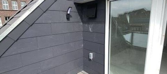 Duplex T5 em Duisburg, Germany N.º 15053 31