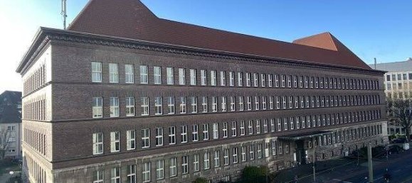 Duplex T5 em Duisburg, Germany N.º 15053 29