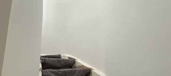 Duplex T5 em Duisburg, Germany N.º 15053 33