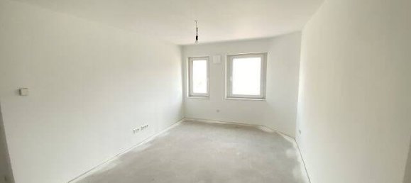 Duplex T5 em Duisburg, Germany N.º 15053 11