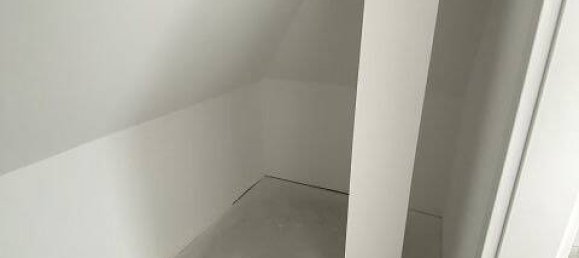 Duplex T5 em Duisburg, Germany N.º 15053 34