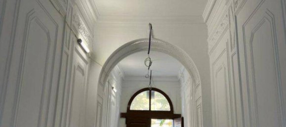 3 rooms Apartment in Rudolfsheim-Funfhaus, Austria No. 140957 4