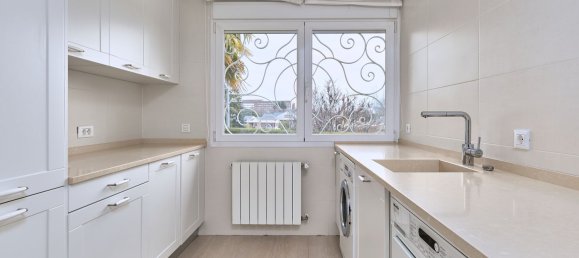 Casa T5 em Colmenar Viejo, Spain N.º 153782 36