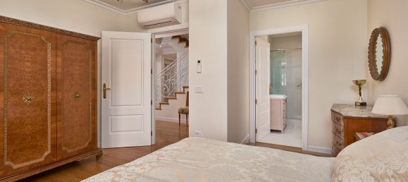 Casa T5 em Colmenar Viejo, Spain N.º 153782 20