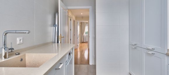 Casa T5 em Colmenar Viejo, Spain N.º 153782 72