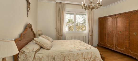 Casa T5 em Colmenar Viejo, Spain N.º 153782 19