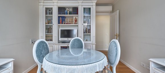 Casa T5 em Colmenar Viejo, Spain N.º 153782 32