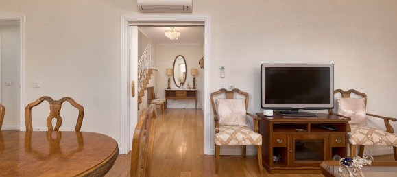 Casa T5 em Colmenar Viejo, Spain N.º 153782 12