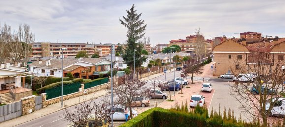 Casa T5 em Colmenar Viejo, Spain N.º 153782 92