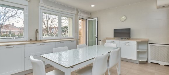 Casa T5 em Colmenar Viejo, Spain N.º 153782 42