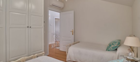 Casa T5 em Colmenar Viejo, Spain N.º 153782 3