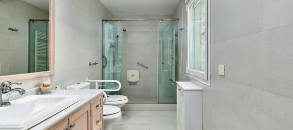 Casa T5 em Colmenar Viejo, Spain N.º 153782 26