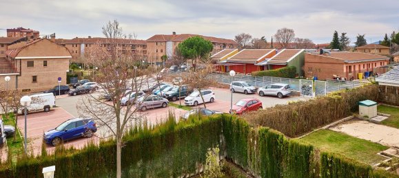 Casa T5 em Colmenar Viejo, Spain N.º 153782 93