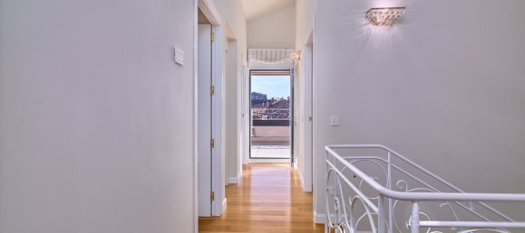 Casa T5 em Colmenar Viejo, Spain N.º 153782 95