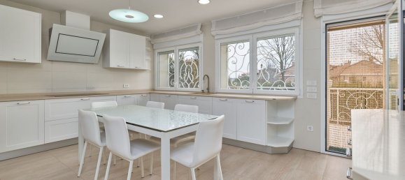 Casa T5 em Colmenar Viejo, Spain N.º 153782 41