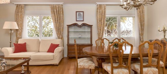 Casa T5 em Colmenar Viejo, Spain N.º 153782 31