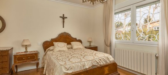 Casa T5 em Colmenar Viejo, Spain N.º 153782 48