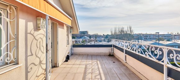 Casa T5 em Colmenar Viejo, Spain N.º 153782 88