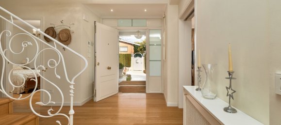 Casa T5 em Colmenar Viejo, Spain N.º 153782 47