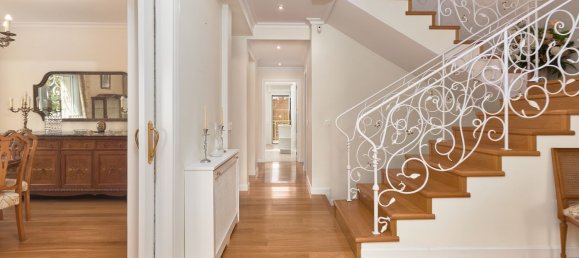 Casa T5 em Colmenar Viejo, Spain N.º 153782 79