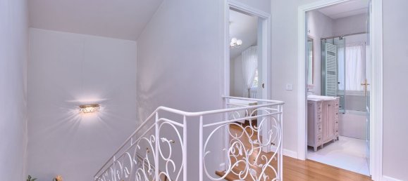 Casa T5 em Colmenar Viejo, Spain N.º 153782 96