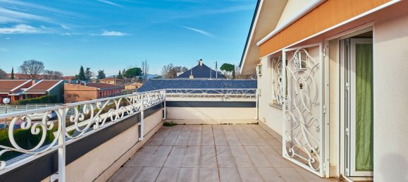 Casa T5 em Colmenar Viejo, Spain N.º 153782 90