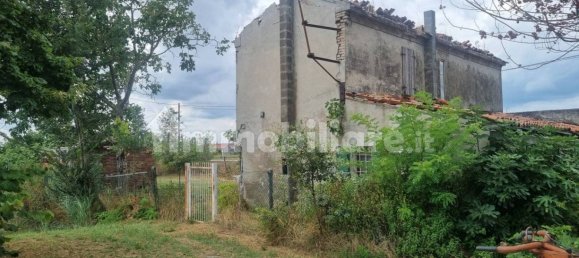 2 bedrooms House in Bondeno, Italy No. 351908 12