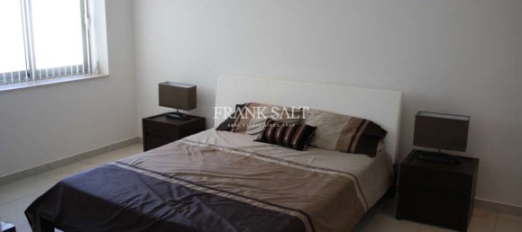 3 Schlafzimmer Penthouse in Sliema, Malta, Nr. 3456 9